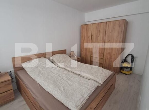 Apartament de vânzare 2 camere Tractorul - 200398AV | BLITZ Brașov | Poza6