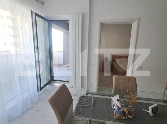 Apartament de vânzare 2 camere Tractorul - 200398AV | BLITZ Brașov | Poza4