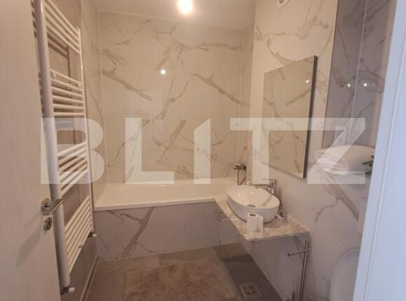 Apartament de vânzare 2 camere Tractorul - 200398AV | BLITZ Brașov | Poza8
