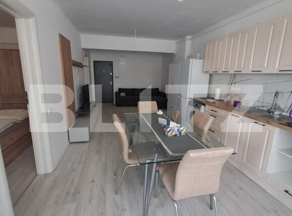 Apartament de vânzare 2 camere Tractorul - 200398AV | BLITZ Brașov | Poza5