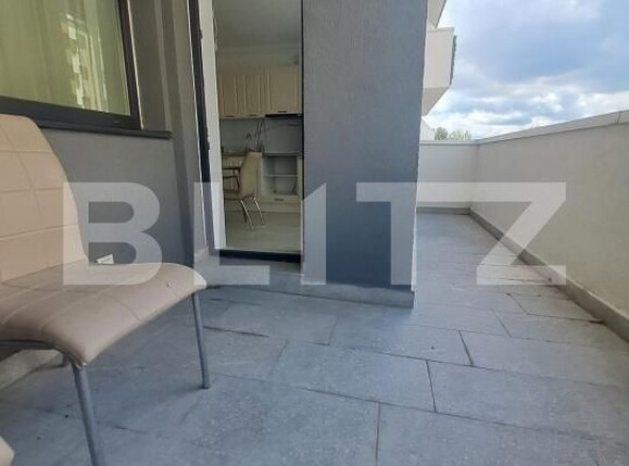 Apartament de vânzare 2 camere Tractorul - 200398AV | BLITZ Brașov | Poza7