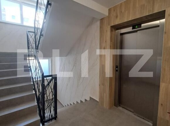 Apartament de vânzare 2 camere Tractorul - 200398AV | BLITZ Brașov | Poza9