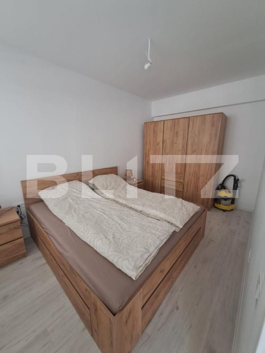 Apartament de vânzare 2 camere Tractorul - 200398AV | BLITZ Brașov | Poza6
