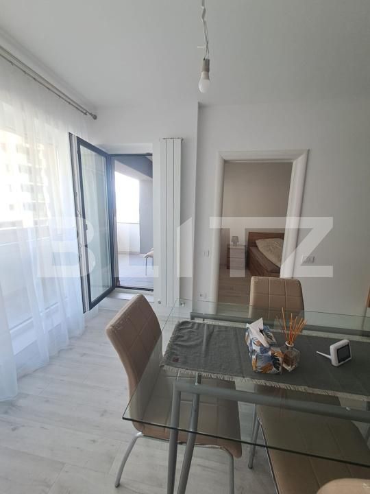 Apartament de vânzare 2 camere Tractorul - 200398AV | BLITZ Brașov | Poza4