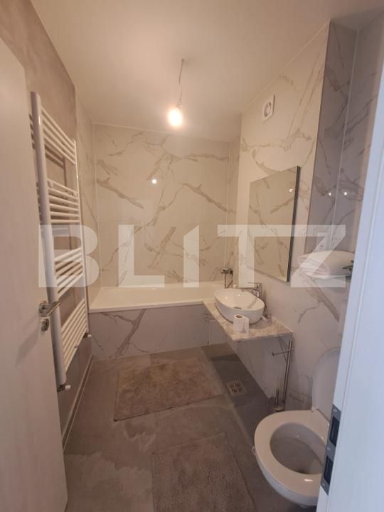 Apartament de vânzare 2 camere Tractorul - 200398AV | BLITZ Brașov | Poza8