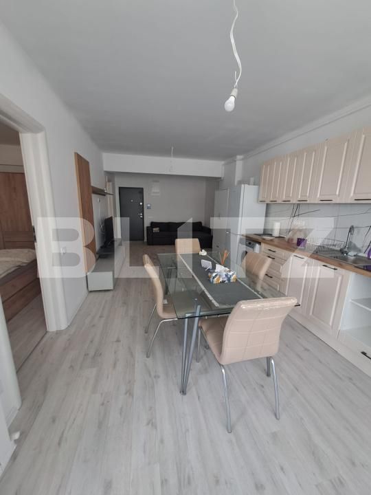 Apartament de vânzare 2 camere Tractorul - 200398AV | BLITZ Brașov | Poza5