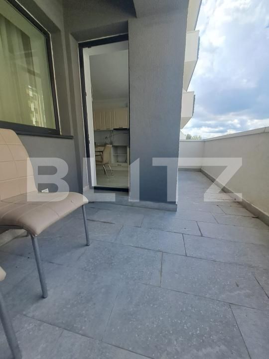 Apartament de vânzare 2 camere Tractorul - 200398AV | BLITZ Brașov | Poza7