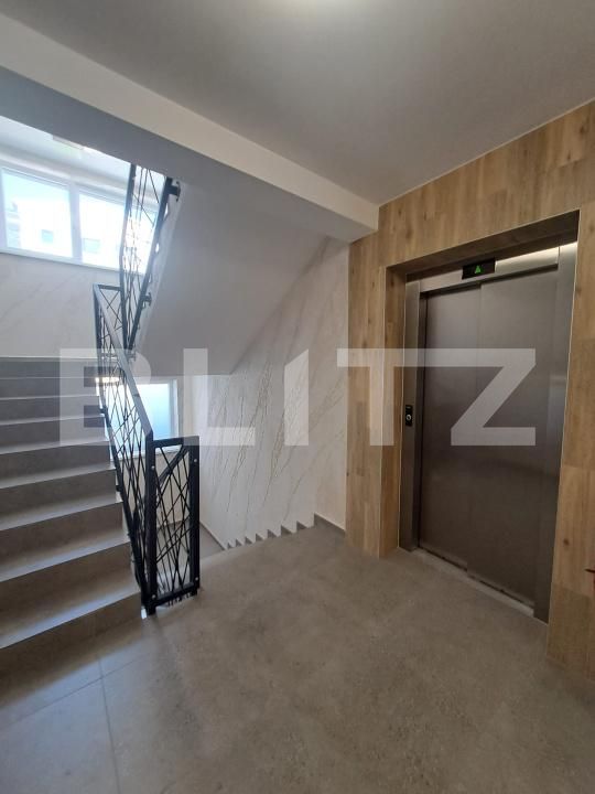 Apartament de vânzare 2 camere Tractorul - 200398AV | BLITZ Brașov | Poza9