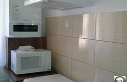 Apartament 1 camera plus nisa de dormit, mobilat modern, zona Iulius Mall, cu garaj subteran