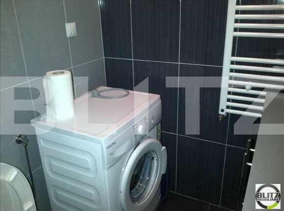 Garsonieră de închiriat Marasti - 2004AI | BLITZ Cluj-Napoca | Poza8