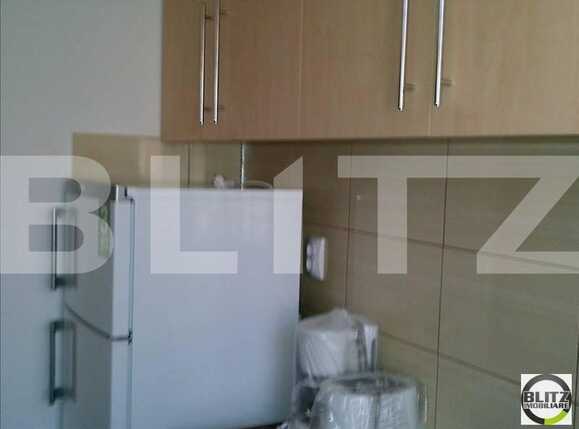 Garsonieră de închiriat Marasti - 2004AI | BLITZ Cluj-Napoca | Poza5