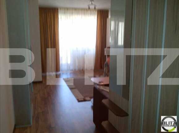 Garsonieră de închiriat Marasti - 2004AI | BLITZ Cluj-Napoca | Poza3