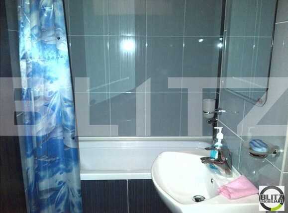 Garsonieră de închiriat Marasti - 2004AI | BLITZ Cluj-Napoca | Poza7