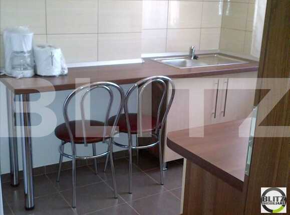 Garsonieră de închiriat Marasti - 2004AI | BLITZ Cluj-Napoca | Poza6