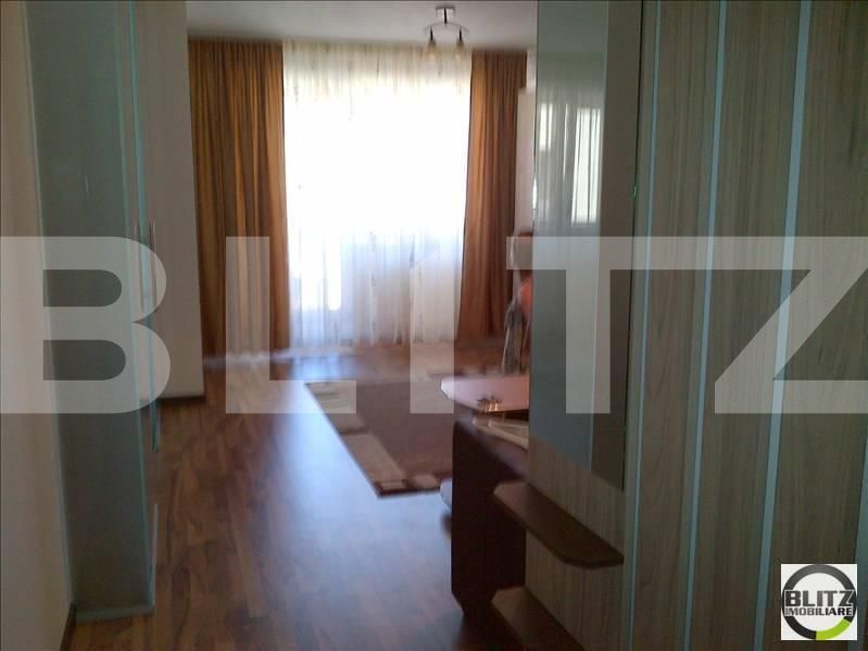 Garsonieră de închiriat Marasti - 2004AI | BLITZ Cluj-Napoca | Poza3