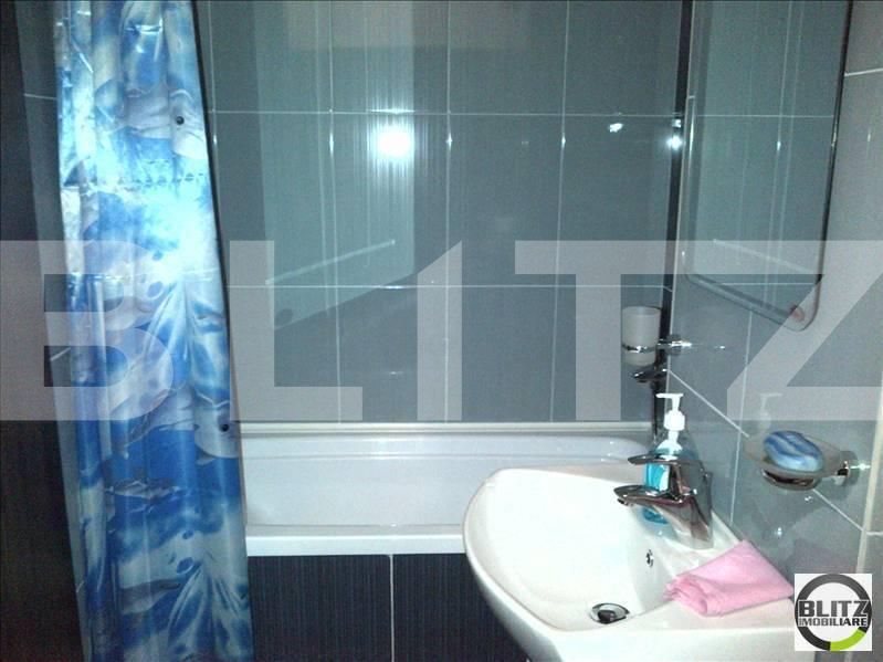 Garsonieră de închiriat Marasti - 2004AI | BLITZ Cluj-Napoca | Poza7