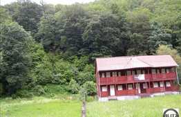 SOMESUL RECE ! Linistea , Panorama , Splendoarea , Placerea Unui Loc Deosebit !