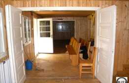 SOMESUL RECE ! Linistea , Panorama , Splendoarea , Placerea Unui Loc Deosebit !