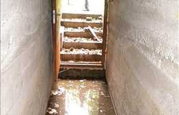 SOMESUL RECE ! Linistea , Panorama , Splendoarea , Placerea Unui Loc Deosebit !