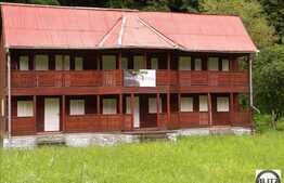 SOMESUL RECE ! Linistea , Panorama , Splendoarea , Placerea Unui Loc Deosebit !