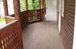 SOMESUL RECE ! Linistea , Panorama , Splendoarea , Placerea Unui Loc Deosebit !