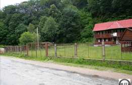 SOMESUL RECE ! Linistea , Panorama , Splendoarea , Placerea Unui Loc Deosebit !