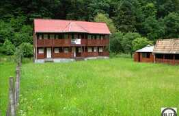 SOMESUL RECE ! Linistea , Panorama , Splendoarea , Placerea Unui Loc Deosebit !