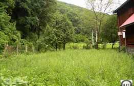 SOMESUL RECE ! Linistea , Panorama , Splendoarea , Placerea Unui Loc Deosebit !