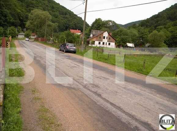 Casa de vânzare 1 camera Andrei Mureşanu - 20040CV | BLITZ Cluj-Napoca | Poza14