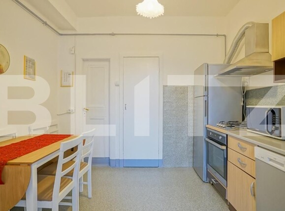 Apartament de vânzare 3 camere Centrul Istoric - 200405AV | BLITZ Brașov | Poza10