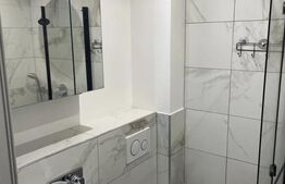 Apartament 1 camera, 25 mp, zona strazii Cernei