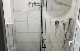 Apartament 1 camera, 25 mp, zona strazii Cernei