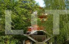 Casa De Vacanta Unica La TARNITA . De Vis !!! 100 %  AVANTAJE !!!