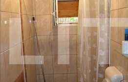 Casa De Vacanta Unica La TARNITA . De Vis !!! 100 %  AVANTAJE !!!