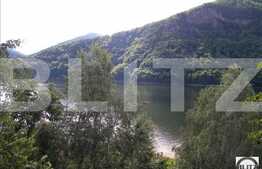 Casa De Vacanta Unica La TARNITA . De Vis !!! 100 %  AVANTAJE !!!