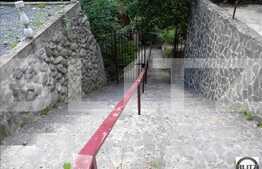 Casa De Vacanta Unica La TARNITA . De Vis !!! 100 %  AVANTAJE !!!