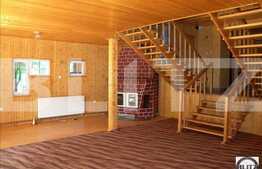 Casa De Vacanta Unica La TARNITA . De Vis !!! 100 %  AVANTAJE !!!