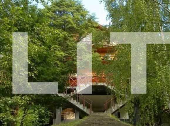 Casa de vânzare 1 camera Andrei Mureşanu - 20041CV | BLITZ Cluj-Napoca | Poza10