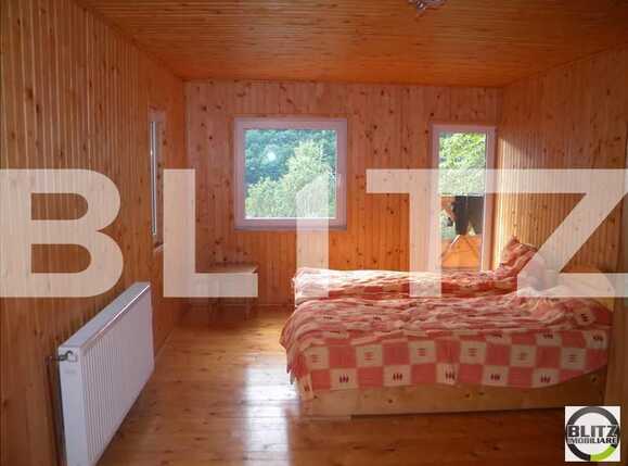 Casa de vânzare 1 camera Andrei Mureşanu - 20041CV | BLITZ Cluj-Napoca | Poza15