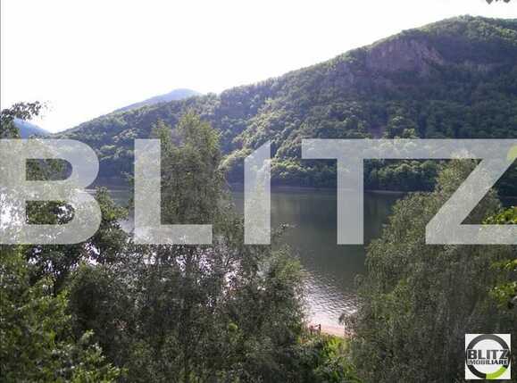 Casa de vânzare 1 camera Andrei Mureşanu - 20041CV | BLITZ Cluj-Napoca | Poza8