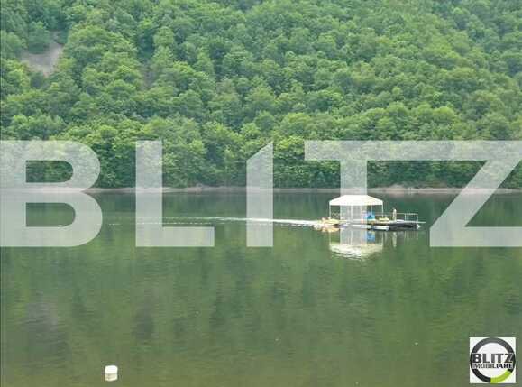 Casa de vânzare 1 camera Andrei Mureşanu - 20041CV | BLITZ Cluj-Napoca | Poza9