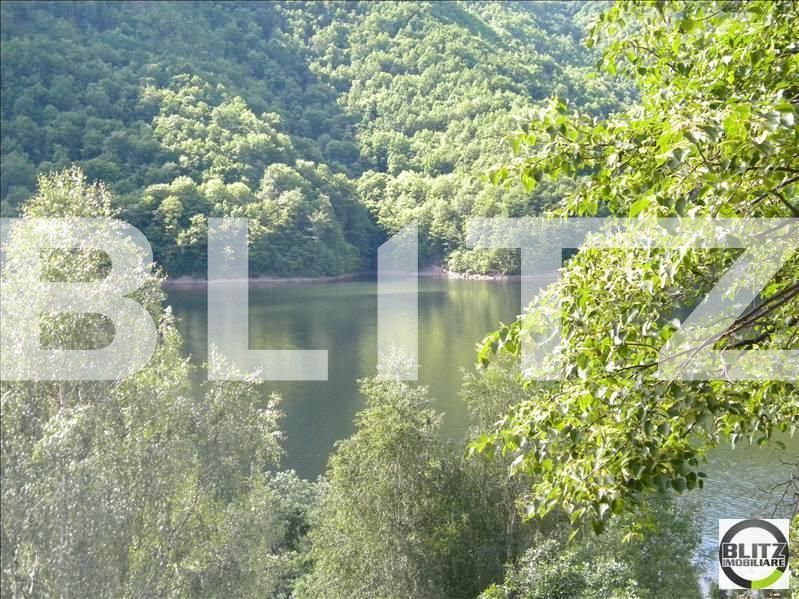 Casa de vânzare 1 camera Andrei Mureşanu - 20041CV | BLITZ Cluj-Napoca | Poza4