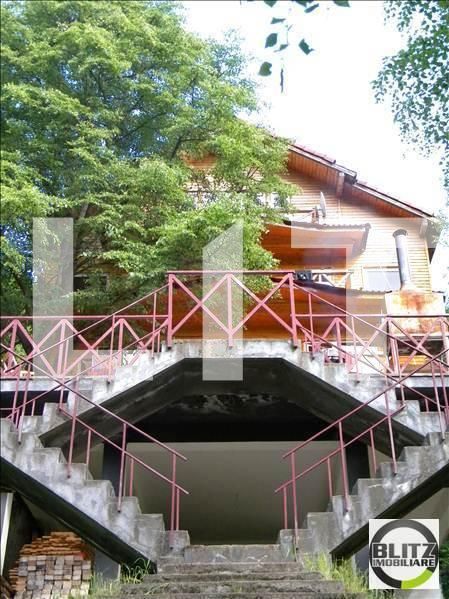 Casa de vânzare 1 camera Andrei Mureşanu - 20041CV | BLITZ Cluj-Napoca | Poza7