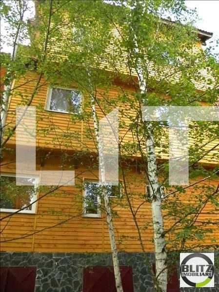 Casa de vânzare 1 camera Andrei Mureşanu - 20041CV | BLITZ Cluj-Napoca | Poza3