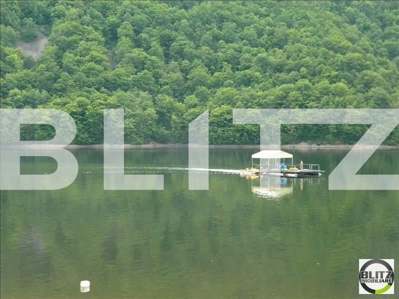 Casa de vânzare 1 camera Andrei Mureşanu - 20041CV | BLITZ Cluj-Napoca | Poza9