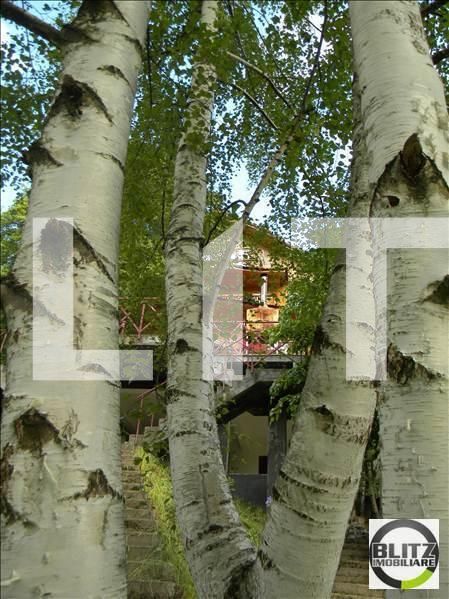 Casa de vânzare 1 camera Andrei Mureşanu - 20041CV | BLITZ Cluj-Napoca | Poza11