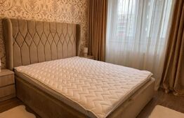 Apartament cu 2 camere, 55 mp, etajul 5, Cartier Tractorul  - TopCity
