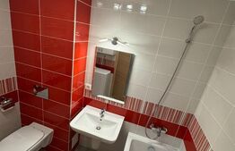 Apartament cu 2 camere, 55 mp, etajul 5, Cartier Tractorul  - TopCity