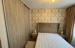 Apartament cu 2 camere, 55 mp, etajul 5, Cartier Tractorul  - TopCity
