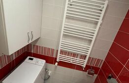 Apartament cu 2 camere, 55 mp, etajul 5, Cartier Tractorul  - TopCity